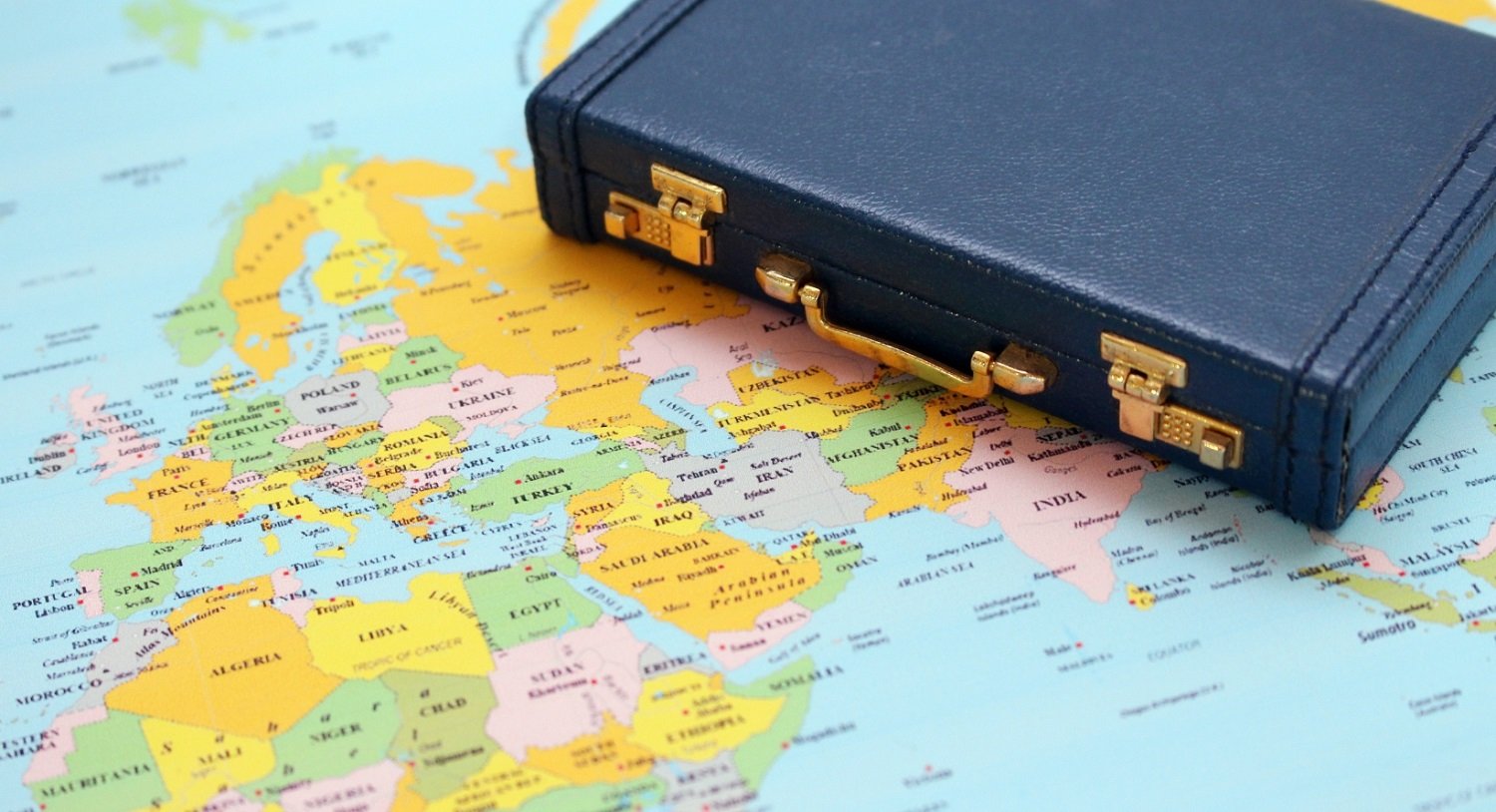 A Complete Guide to Professional Employment Organizations